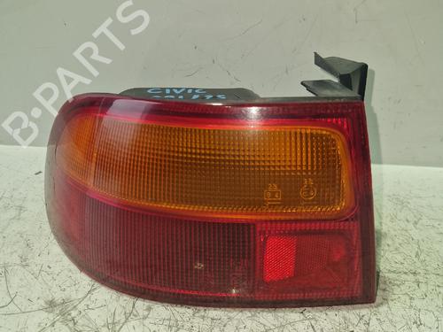 left-taillight-honda-civic-v-coupe-ej-1993-1994-1995-1996-38701601 main image