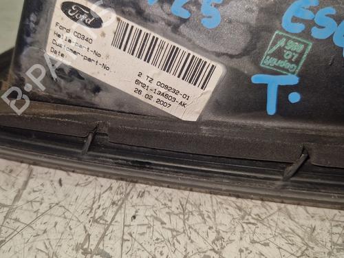 Left tailgate light FORD S-MAX (WA6) 1.8 TDCi | BP38701602C79 - Image 5