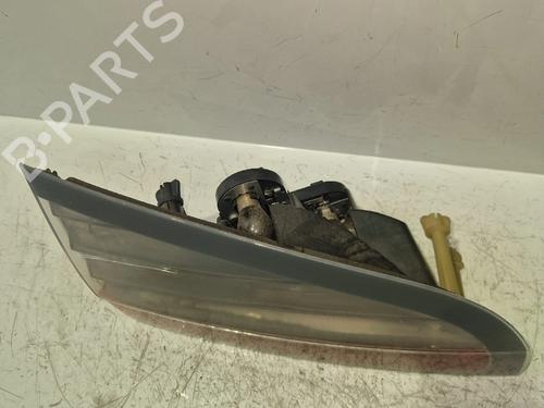 Left tailgate light FORD S-MAX (WA6) 1.8 TDCi | BP38701602C79 - Image 2