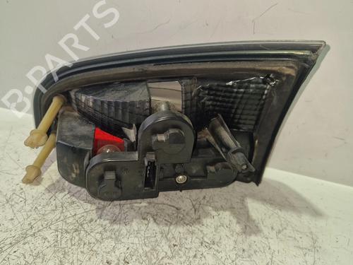 Left tailgate light FORD S-MAX (WA6) 1.8 TDCi | BP38701602C79 - Image 3