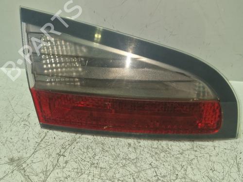 left-tailgate-light-ford-s-max-wa6-2006-2007-2008-2009-2010-2011-2012-2013-2014-38701602 main image