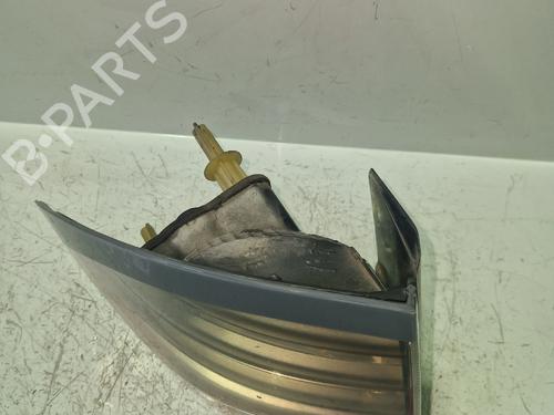 Left taillight FORD S-MAX (WA6) 1.8 TDCi | BP38701603C34 - Image 3