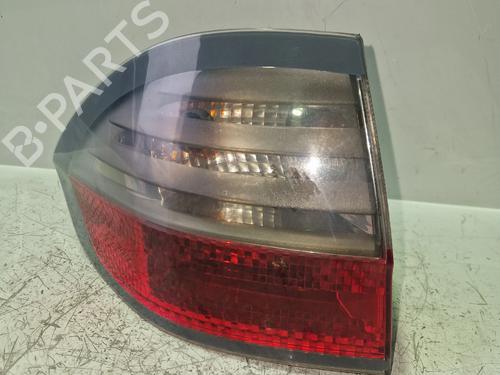 left-taillight-ford-s-max-wa6-2006-2007-2008-2009-2010-2011-2012-2013-2014-38701603 main image