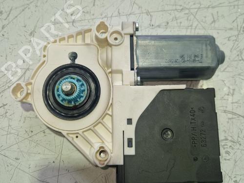 Left front window motor VW GOLF V (1K1) 1.4 FSI | BP38701606E21 - Image 3