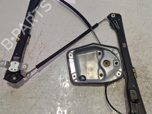 Used Front left window mechanism Front left window mechanism 38701607 38701607