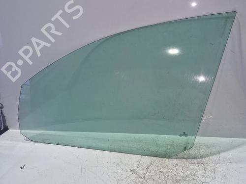 front-left-door-window-vw-golf-v-1k1-2003-2004-2005-2006-2007-2008-2009-2010-38701610 main image