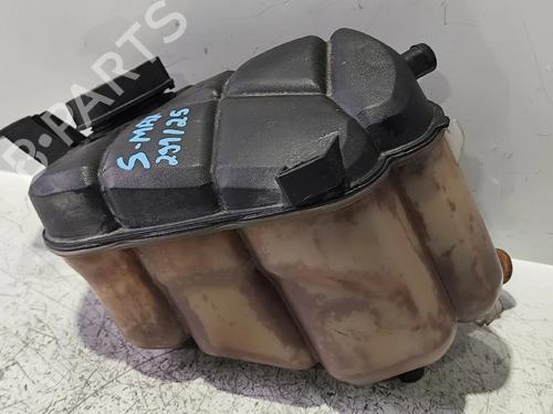 expansion-tank-ford-s-max-wa6-2006-2007-2008-2009-2010-2011-2012-2013-2014-38701611 main image