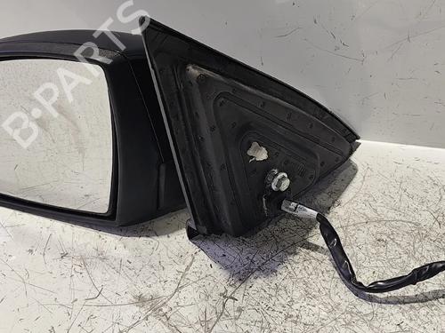 left-mirror-ford-s-max-wa6-2006-2007-2008-2009-2010-2011-2012-2013-2014-38701608 main image