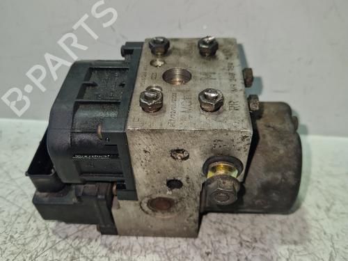 Used ABS pump ABS pump 38701613 38701613