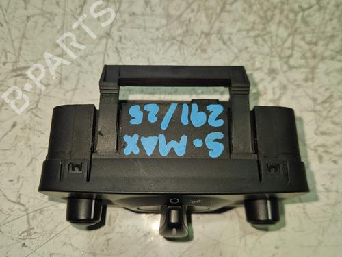 Headlight switch FORD S-MAX (WA6) 1.8 TDCi | BP38701616I24 - Image 2