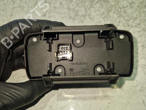 Headlight switch FORD S-MAX (WA6) 1.8 TDCi | BP38701616I24 - Image 3