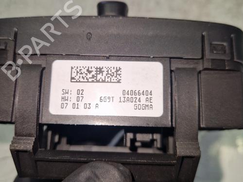 Headlight switch FORD S-MAX (WA6) 1.8 TDCi | BP38701616I24 - Image 4
