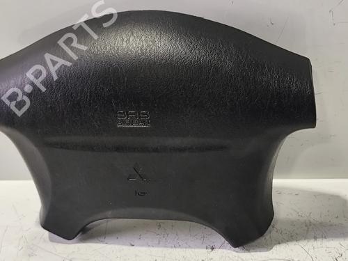 Used Driver airbag Driver airbag 38701618 38701618