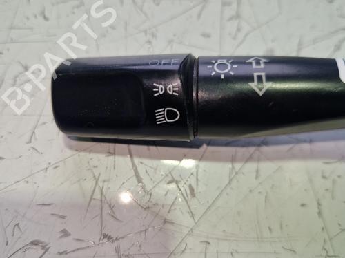 Headlight switch HONDA CIVIC V Coupe (EJ) 1.5 i LSi (EJ2) | BP38701619I24 - Image 2