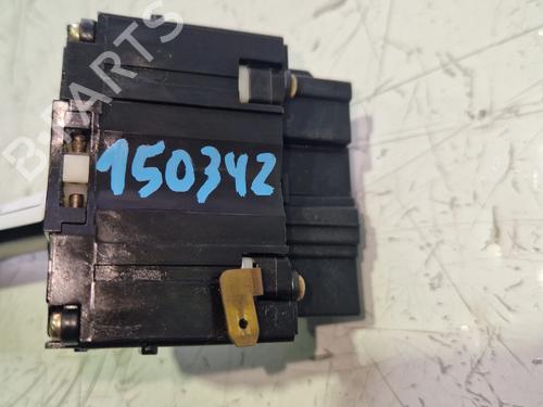 Headlight switch HONDA CIVIC V Coupe (EJ) 1.5 i LSi (EJ2) | BP38701619I24 - Image 3