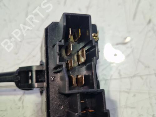 Headlight switch HONDA CIVIC V Coupe (EJ) 1.5 i LSi (EJ2) | BP38701619I24 - Image 4