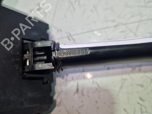 Headlight switch HONDA CIVIC V Coupe (EJ) 1.5 i LSi (EJ2) | BP38701619I24 - Image 5