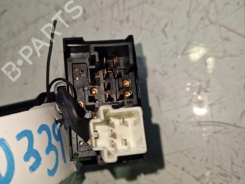 Steering column stalk HONDA CIVIC V Coupe (EJ) 1.5 i LSi (EJ2) | BP38701617I23 - Image 4