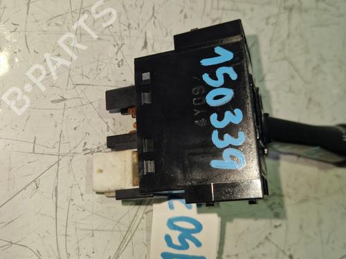 Steering column stalk HONDA CIVIC V Coupe (EJ) 1.5 i LSi (EJ2) | BP38701617I23 - Image 3