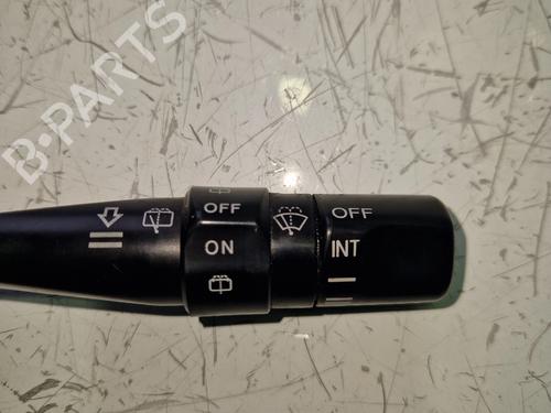 Steering column stalk HONDA CIVIC V Coupe (EJ) 1.5 i LSi (EJ2) | BP38701617I23 - Image 2