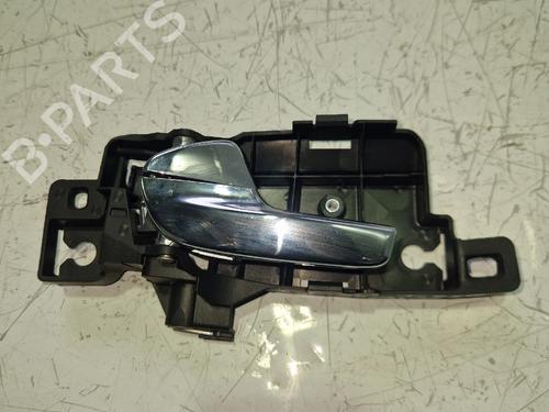 Used Rear left interior door handle Rear left interior door handle 38701623 38701623