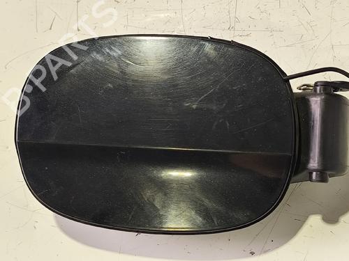 Tanklåg Tanklåg FORD S-MAX (WA6) 1.8 TDCi (125 hp) 38701625 38701625
