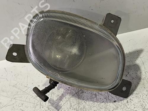 Used Right front fog light Right front fog light 38701627 38701627