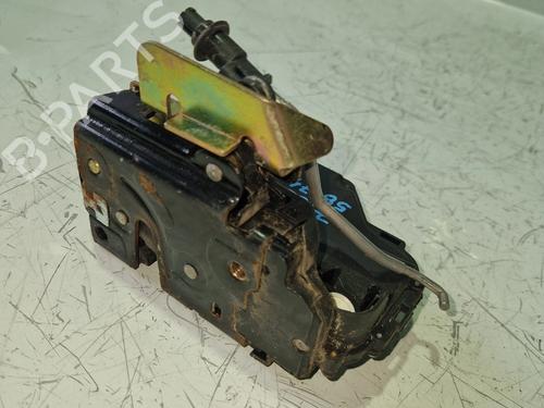 Used Front left lock Front left lock 38701631 38701631