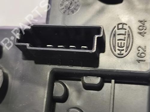 Right tailgate light FORD S-MAX (WA6) 1.8 TDCi | BP38701632C80 - Image 5