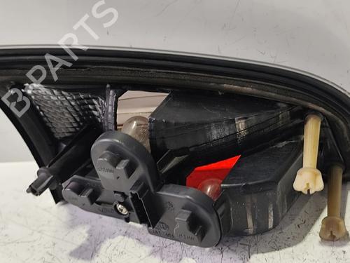 Right tailgate light FORD S-MAX (WA6) 1.8 TDCi | BP38701632C80 - Image 2