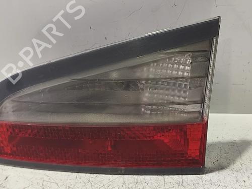 Used Right tailgate light Right tailgate light 38701632 38701632