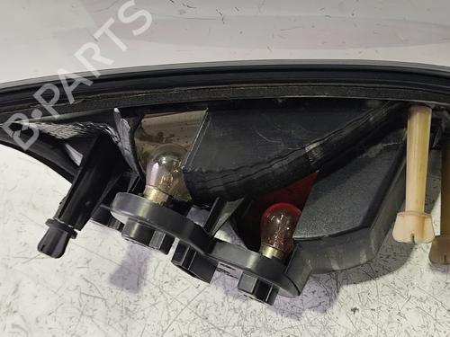 Right tailgate light FORD S-MAX (WA6) 1.8 TDCi | BP38701632C80 - Image 3