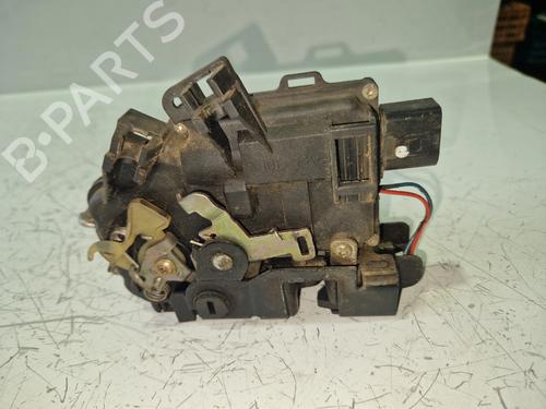 Used Rear left lock Rear left lock 38701634 38701634