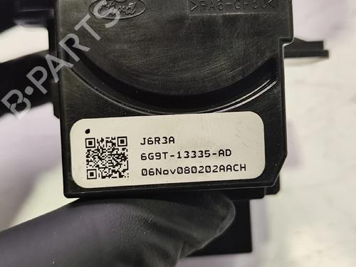 Headlight switch FORD S-MAX (WA6) 1.8 TDCi | BP38701638I24 - Image 4