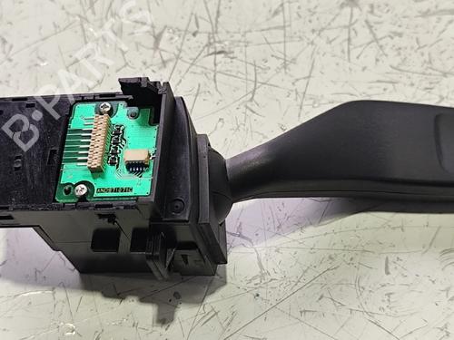 Headlight switch FORD S-MAX (WA6) 1.8 TDCi | BP38701638I24 - Image 2