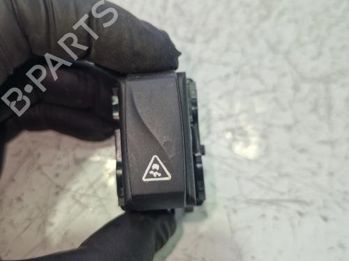Used Switch Switch 38701639 38701639