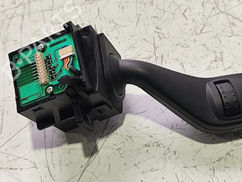 Steering column stalk FORD S-MAX (WA6) 1.8 TDCi | BP38701640I23 - Image 2