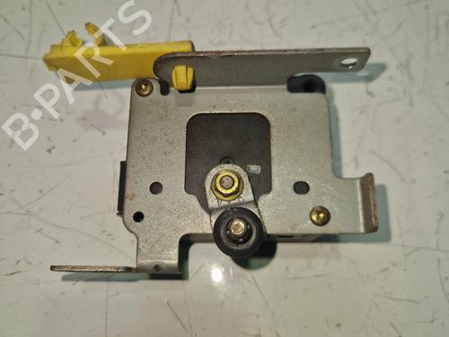 Luftventil HONDA CIVIC V Coupe (EJ) 1.5 i LSi (EJ2) | BP38701644I21 - Image 3