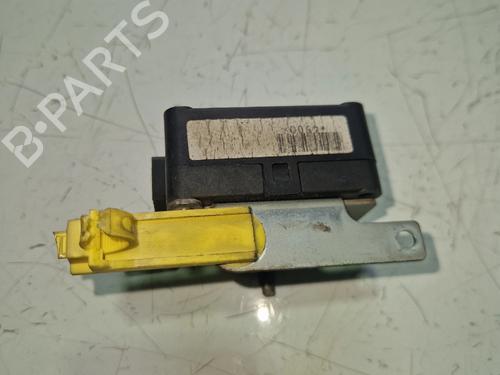 Luftventil HONDA CIVIC V Coupe (EJ) 1.5 i LSi (EJ2) | BP38701644I21 - Image 2