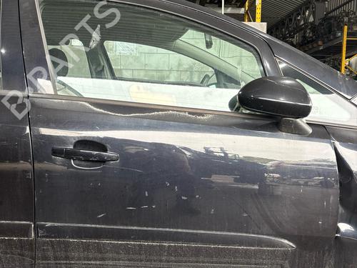 right-front-door-opel-corsa-d-s07-2006-2007-2008-2009-2010-2011-2012-2013-2014-2015-38701643 main image