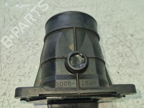Used Mass air flow sensor Mass air flow sensor 38701646 38701646