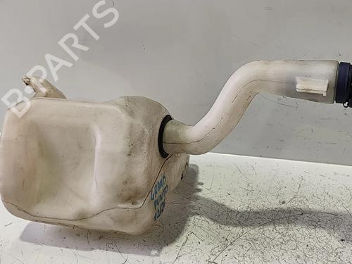 windscreen-washer-tank-fiat-grande-punto-199_-2005-38701650 main image