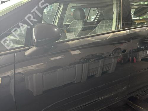 left-front-door-opel-corsa-d-s07-2006-2007-2008-2009-2010-2011-2012-2013-2014-2015-38701649 main image