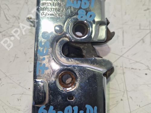 Used Front left lock Front left lock 38701652 38701652
