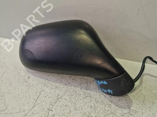 Used Right mirror Right mirror 38701654 38701654