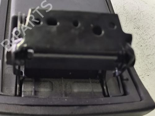 Armrest / Center console FORD S-MAX (WA6) 1.8 TDCi | BP38701655I20 - Image 4