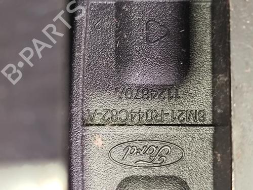 Armrest / Center console FORD S-MAX (WA6) 1.8 TDCi | BP38701655I20 - Image 6