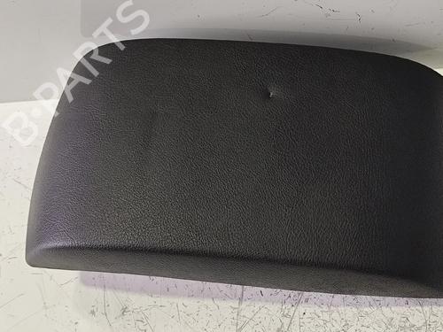 Used Armrest / Center console Armrest / Center console 38701655 38701655