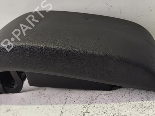 Armrest / Center console FORD S-MAX (WA6) 1.8 TDCi | BP38701655I20 - Image 2