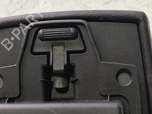 Armrest / Center console FORD S-MAX (WA6) 1.8 TDCi | BP38701655I20 - Image 5